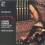 Buxtehude: L'Oeuvre D'Orgue [Complete Organ Works]