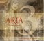 Aria 3: Metamorphosis