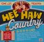 Hee Haw Country