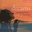 Dreams: Kathryn Stott Plays Smetana