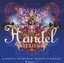 The Handel Experience