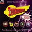 The Best of Thunderbirds [Original Television Soundtrack]