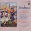 George Frideric Handel: Joshua