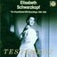 Elisabeth Schwarzkopf: The Unpublished EMI Recordings, 1946-1952