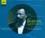 Brahms: Symphonies 1-4