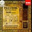 Palestrina: Missa Papae Marcelli - Faur: Requiem / Roger Wagner Chorale