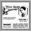 Complete Recorded Works, Vol. 1 by Trixie Smith (2002-03-21)
