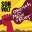 Okemah & The Melody of Riot