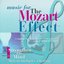 Music For The Mozart Effect, Volume 1, Strengthen the Mind