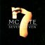 Seven & Seven [Edited Version]