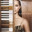 The Diary of Alicia Keys [Limited Edition w/ Bonus DVD]