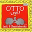 Otto-Live