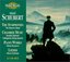 Schubert: The Symphonies; Chamber Music; Piano Works; Lieder [Box Set]