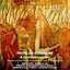 A La Incoronation - Music For The Imperial Coronation Of Charles V, Bologna, 1530 / da Col, Dickey, Cassone, Odhecaton, et al