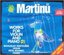 Martinu: Works for violin & piano, Vol.2