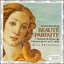 Beaute Parfaite - Alla Francesca, Pierre Hamon, Emmanuel Bonnardot