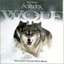 Legend Of The Wolf