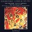 Stravinsky - L'oiseau de feu (The Firebird) / Naoumoff · Wiener Symphoniker · Sawallisch