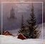 Schubert: Winterreise (Arranged for Tenor & String Quartet)