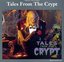 Original Music From Tales From The Crypt (1989-1994 Television Series)