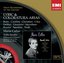 Lyric & Coloratura Arias by Maria Callas (EMI's Great Recordings of the Century)
