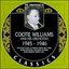 Cootie Williams 1945 to 1946