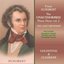 Franz Schubert: The Unauthorised Piano Duos, Vol. 2