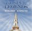 Gospel Legends 1 (Slip)