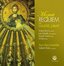 Mozart: Requiem; Exsultate, Jubilate