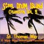 Steel Drum Island Collection - Volume 5