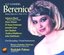 Handel - Berenice