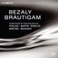 Masterworks for Flute and Piano 2 by Sharon Bezaly