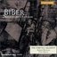 Heinrich von Biber: Sacro-profanum - The Purcell Quartet