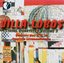 Villa-Lobos: String Quartets, Vol. 2