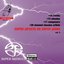 Super Artists on Super Audio, Vol. 5 [Hybrid SACD]