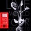 21.00: Eros Live World Tour 2009 / 2010