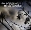Songs of Nick Drake-Live at the High Barn