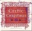 Celtic Christmas: A Windham Hill Collection