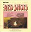 Red Shoe & Other British Film Scores