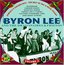 Byron Lee & The Dragonaires & Friends 2