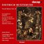 Buxtehude: Vocal Music, Vol. 2
