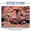 Music & Songs from Dogon