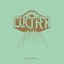 Lucifer I by Lucifer (2015-05-04)