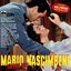 A Mario Nascimbene Anthology: Classic Hollywood Soundtracks