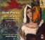 Purcell: The Fairy Queen, The Prophetess-Orchestral Suites
