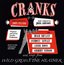 Cranks: And Songs from Wild Grows the Heather
