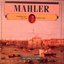 Mahler-Symphony No.1 The Titan Ruckert-Songs