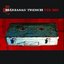 Fix Me by MRI (2010-09-28)