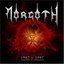 1987-1997: The Best of Morgoth by Morgoth