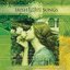 Irish Love Songs: A Traditional Instrumental Recording Celebrating the Romance of the Emerald Isle